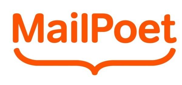MailPoet Premium Nulled Free Download