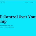 Molongui Authorship Pro Nulled Free Download