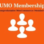 SUMO Memberships Nulled WooCommerce Membership System Free Download