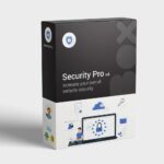 Security Pro All in One Module Nulled Free Download