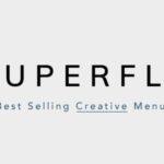 Superfly Responsive WordPress Menu Plugin Nulled Free Download