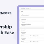 SureMembers Sell and Grow your Membership Site with Ease Nulled Free Download