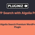 WP Search with Algolia Pro Nulled Free Download