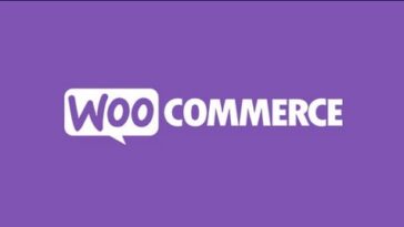 Wallet System for WooCommerce Pro by Wp Swings Nulled Free Download