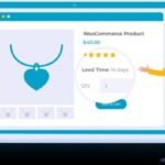 WooCommerce Lead Time [Barn2 Media] Nulled Free Download