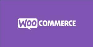 WooCommerce Shipping Tracking Nulled Free Download