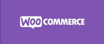 WooCommerce Shipping Tracking Nulled Free Download