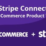 WooCommerce Stripe Payment Gateway (Pro) Nulled [WebToffee] Free Download
