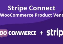 WooCommerce Stripe Payment Gateway (Pro) Nulled [WebToffee] Free Download