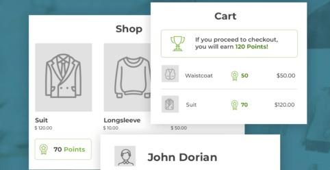 YITH WooCommerce Points and Rewards Premium Nulled Free Download