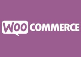 All Products for WooCommerce Subscriptions Nulled Free Download