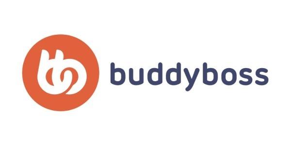 BuddyBoss Platform PRO Theme Nulled Free Download
