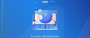 Country Restrictions for WooCommerce Nulled Free Download