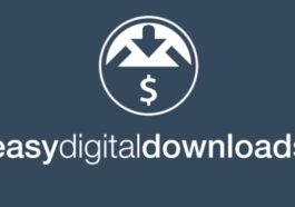 Easy Digital Downloads Pro Fresh All Addons Nulled Free Download