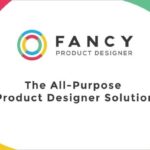 Fancy Product Designer (with Plus & Pricing Add-On) Nulled Free Download
