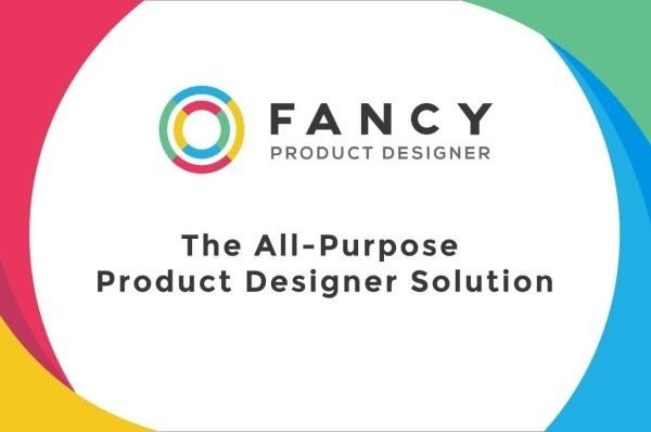 Fancy Product Designer (with Plus & Pricing Add-On) Nulled Free Download