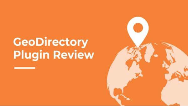 GeoDirectory + Premium All Addons Pack Nulled Free Download