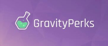 Gravity Perks + All Addons Pack Nulled Free Download