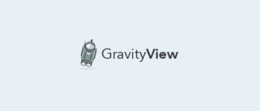 GravityView All Addons Pack Nulled Free Download