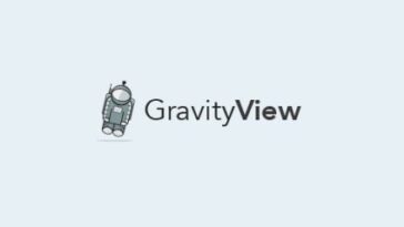 GravityView All Addons Pack Nulled Free Download