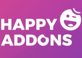 Happy Elementor Addons Pro Nulled Free Download