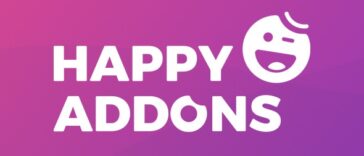 Happy Elementor Addons Pro Nulled Free Download