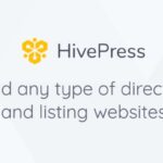 HivePress Premium All Addons Nulled Free Download