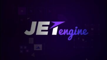 JetEngine External Modules (Adding & Editing Dynamic Content with Elementor) Nulled Free Download