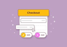 MotoPress Hotel Booking Checkout Fields Nulled Free Download 
