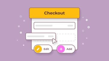 MotoPress Hotel Booking Checkout Fields Nulled Free Download 