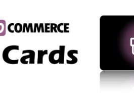 PW WooCommerce Gift Cards Pro Nulled Free Download