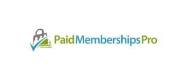 Paid Memberships Pro All Addons Pack [Addons Update] Nulled Free Download
