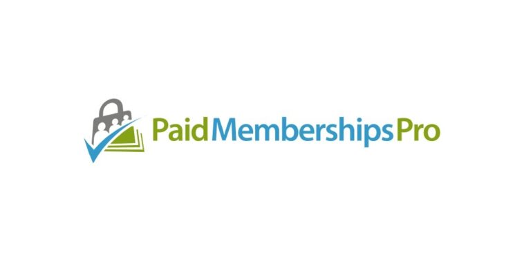 Paid Memberships Pro All Addons Pack [Addons Update] Nulled Free Download