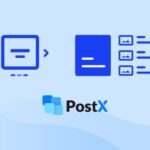 PostX Pro Gutenberg Post Blocks Nulled Free Download