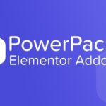 PowerPack Addons for Elementor Pro Nulled Free Download
