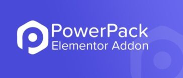 PowerPack Addons for Elementor Pro Nulled Free Download