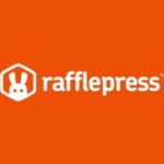 RafflePress Pro Nulled Free Download