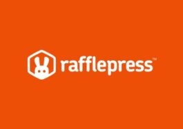 RafflePress Pro Nulled Free Download