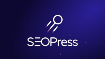 SEOPress Pro Nulled Free Download