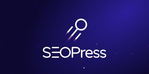 SEOPress Pro Nulled Free Download