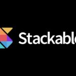 Stackable Premium WordPress Block Editor Nulled Free Download