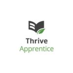 Thrive Apprentice Nulled Free Download