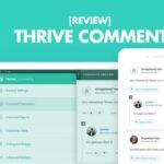 Thrive Comments Nulled Free Download