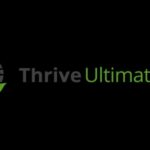 Thrive Ultimatum Nulled Free Download