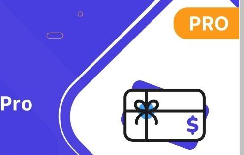 Ultimate Gift Cards For WooCommerce Pro by Wp Swings Nulled Free Download