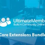 Ultimate Member Pro + Theme + All Addons Pack Nulled Free Download