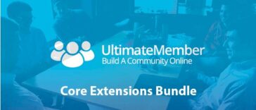 Ultimate Member Pro + Theme + All Addons Pack Nulled Free Download