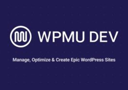 WP Defender Pro WPMU Dev Nulled Free Download