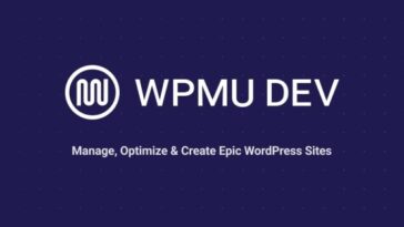 WP Defender Pro WPMU Dev Nulled Free Download