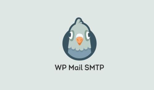 WP Mail SMTP Pro Nulled Free Download
